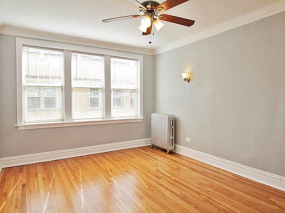 30A