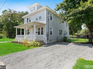 28 Victoria Ave Unit A, Spotswood, NJ 08884