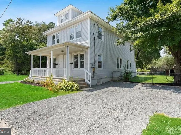 28 Victoria Ave Unit A, Spotswood, NJ 08884