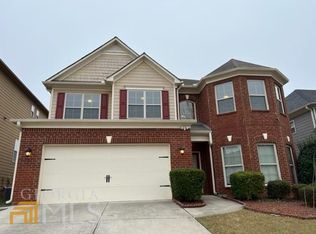 61 Lankford Rd, Tucker, GA 30084