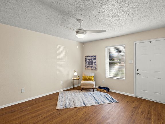 4th image of 601 Trail Lake Dr #Bffdb6714