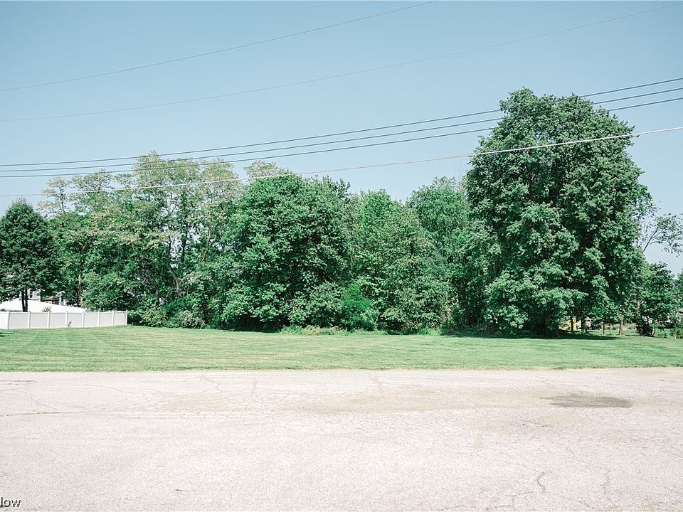 2nd image of Terrace Cir