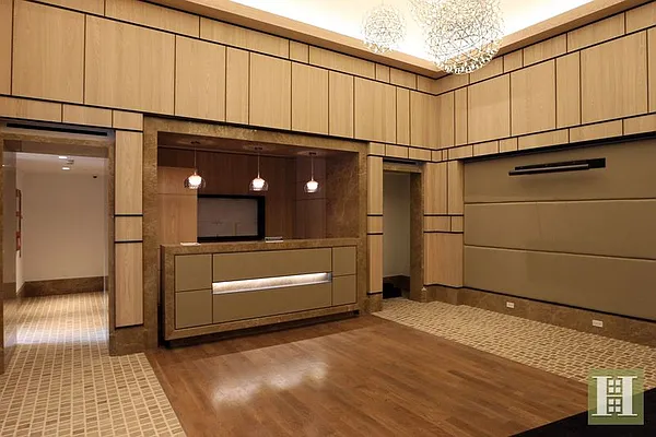 Rented by Halstead Real Estate | media 22