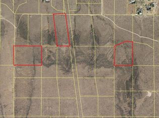 707 Meadowbrook Rd, Yakima, WA 98903