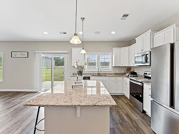 3161 Matthews Dr — Photo 12