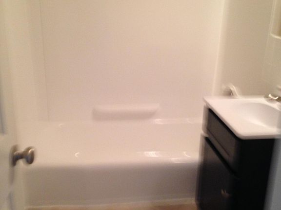 3rd image of 8004 Ashland Ave APT 3