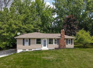 375 Eastwood Ave, Tallmadge, OH