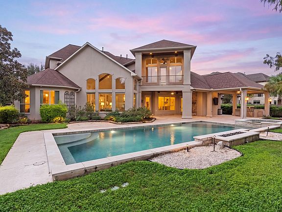 2nd image of 27802 Myrtle Lake Ln