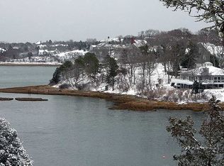 4 Harbor View Ln E, Orleans, MA 02653
