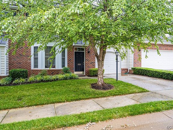 5th image of 5422 Creek Heights Dr #39