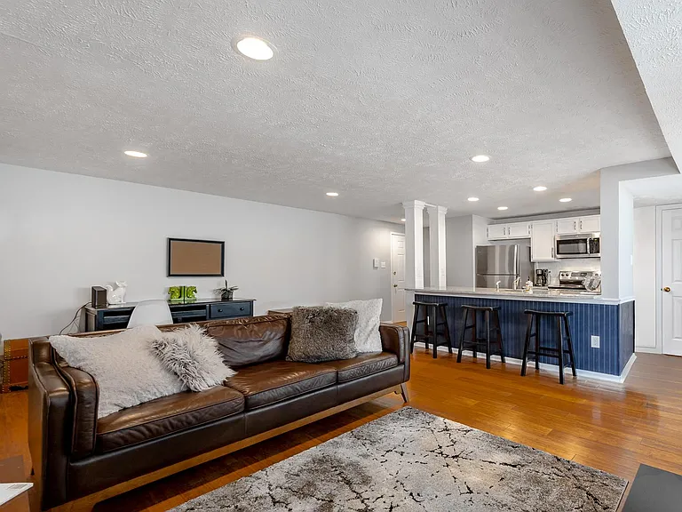 9371 Manowar Ct #1202 — Photo 23