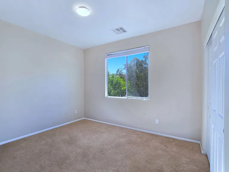 5389 Hollymead Dr — Photo 31