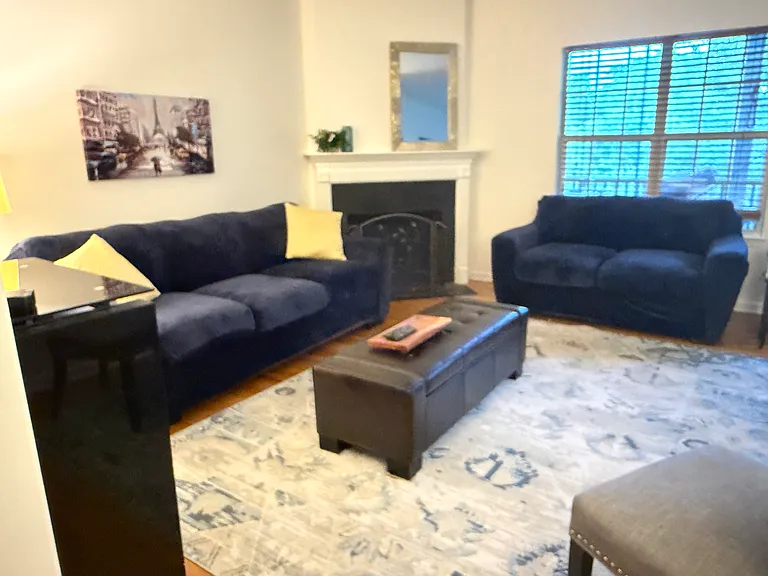 8183 Coley Davis Rd — Photo 4