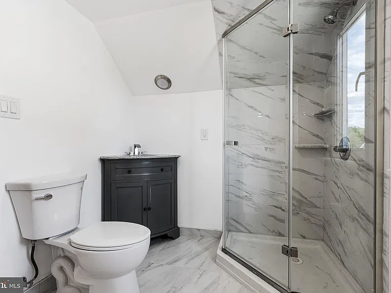 417 Yale Ave — Photo 19