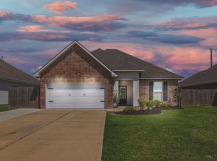 1748 Downing Rd, Lake Charles, LA 70611