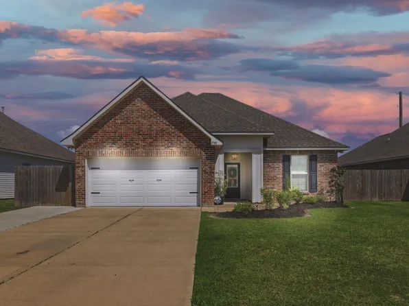 1748 Downing Rd, Lake Charles, LA 70611