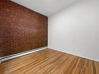 Rented by EXP Realty NYC