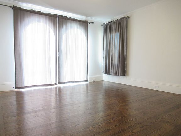 5th image of 40 Lunado Way