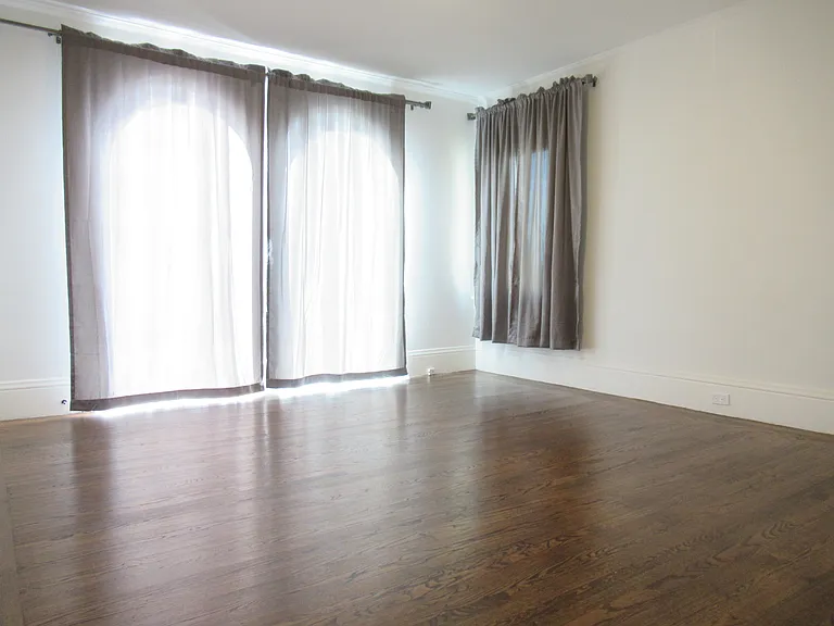 40 Lunado Way — Photo 5