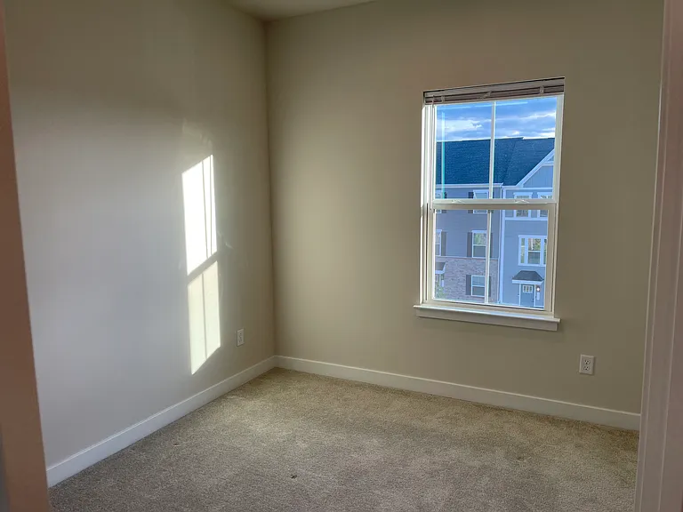 9003 Hickory Rd — Photo 24