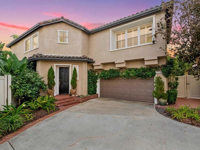7197 Tanager Dr, Carlsbad, CA, 92011