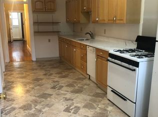 77 - 79 Newbury Street, Somerville, MA 02144