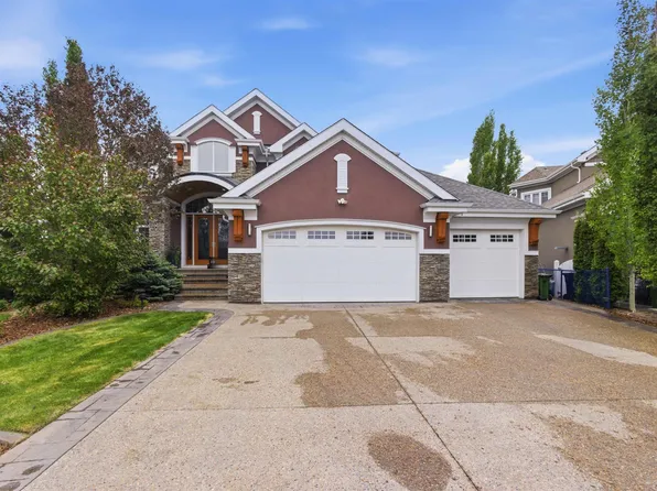 9003 16th Ave SW, Edmonton, AB T6X 1B2