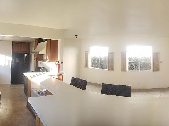 2nd image of 519 Hollowell Ave
