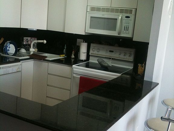 3rd image of 300 NW 42nd Ave APT 808