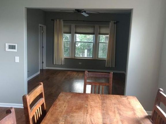 2nd image of 2716 N Campbell Ave #2