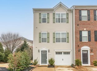 4725 Wensel Rd, Fredericksburg, VA 22408