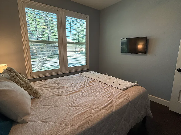 4297 E Mesquite St — Photo 16