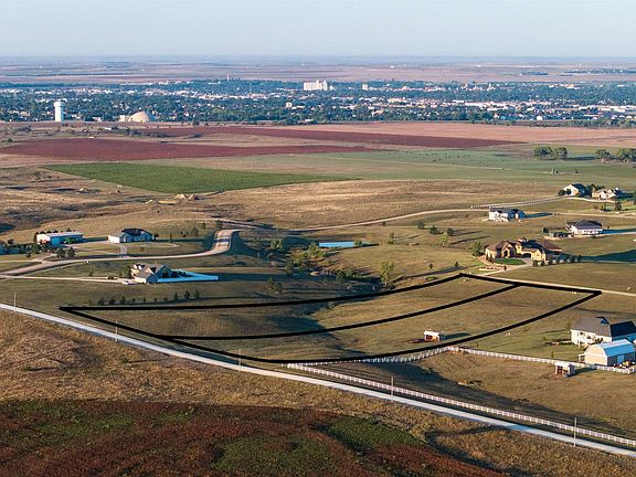 2nd image of 1566 Ridge Rd