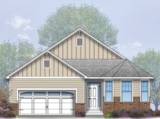 782 Creekside Dr, Addison, IL 60101