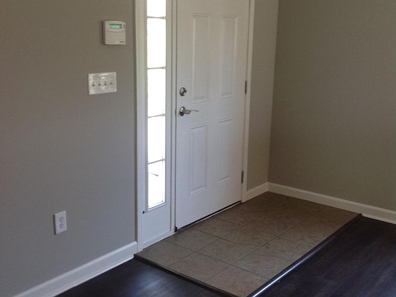 4th image of 1251 S Stella Dr