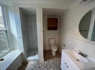 94 W 200th St S #BASEMENT, Springville, UT 84663