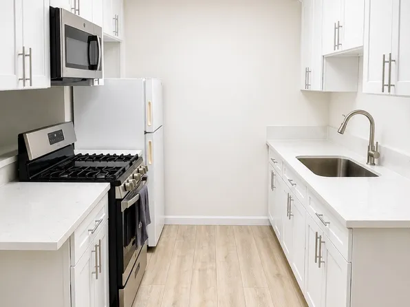 11650 Idaho Ave #8, Los Angeles, CA 90025