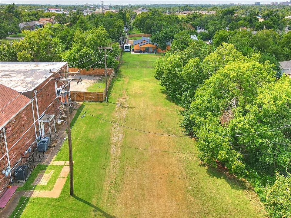 1st image of Indiana Avenue Lot #57