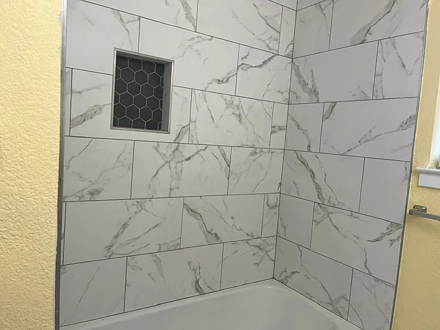 2309 Lancaster Dr — Photo 14