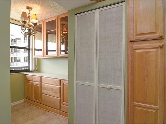 5th image of 9550 S Ocean Dr APT 408
