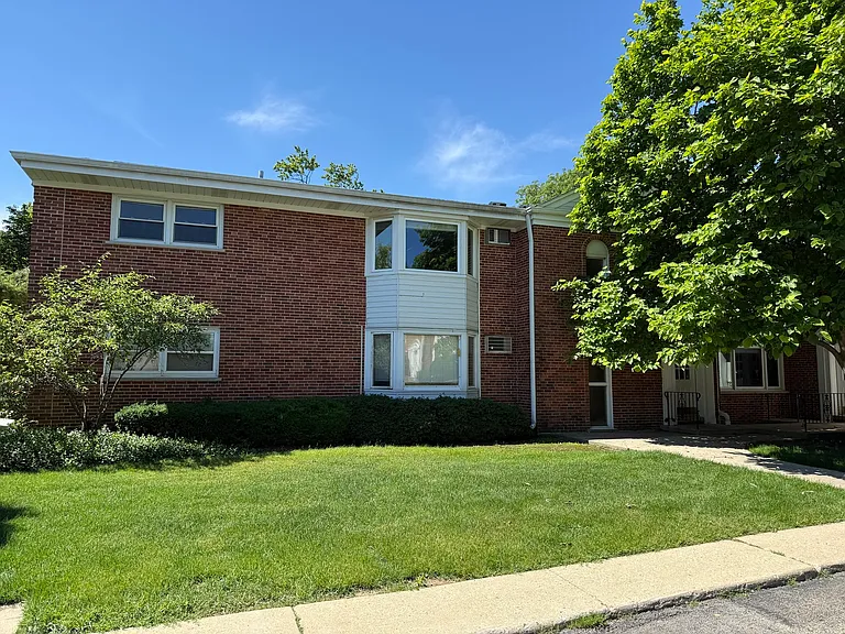 510 W Miner St #1D — Photo 20