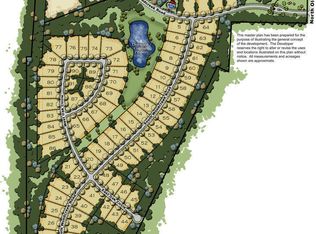 100 Woodcreek Rd #1, Madison, MS 39110