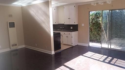 4th image of 942 N Spaulding Ave APT 4