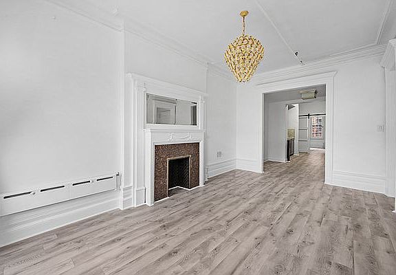 4th image of 108 W 80th St #5
