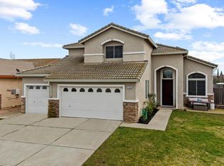 2563 Floradale Way, Lincoln, CA 95648