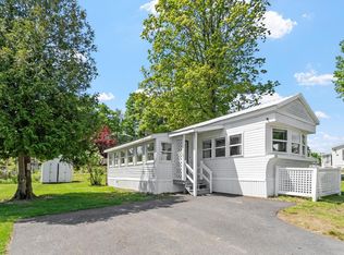 29 Tower Way, Pepperell, MA 01463