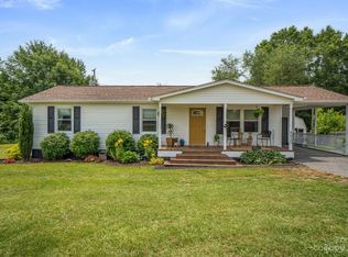 6622 Kidville Rd, Denver, NC 28037
