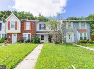 11 Vanderbilt Ct, Sicklerville, NJ 08081