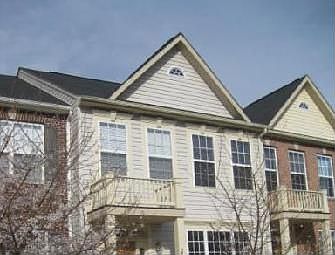 1st image of 2320 Battery Hill Cir