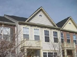 2320 Battery Hill Cir, Woodbridge, VA 22191
